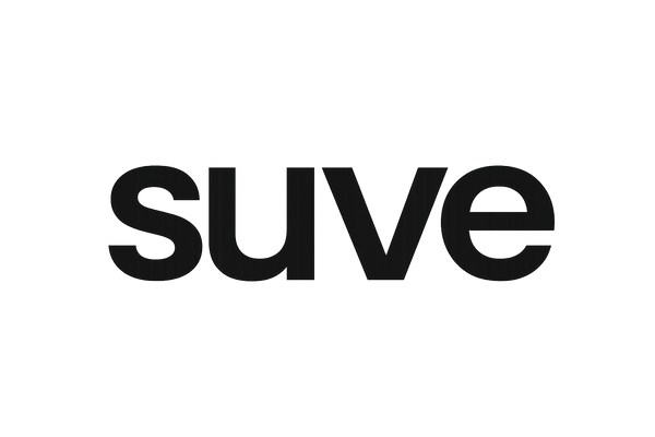 Suve
